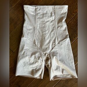 Underscore Women’s XL shareware